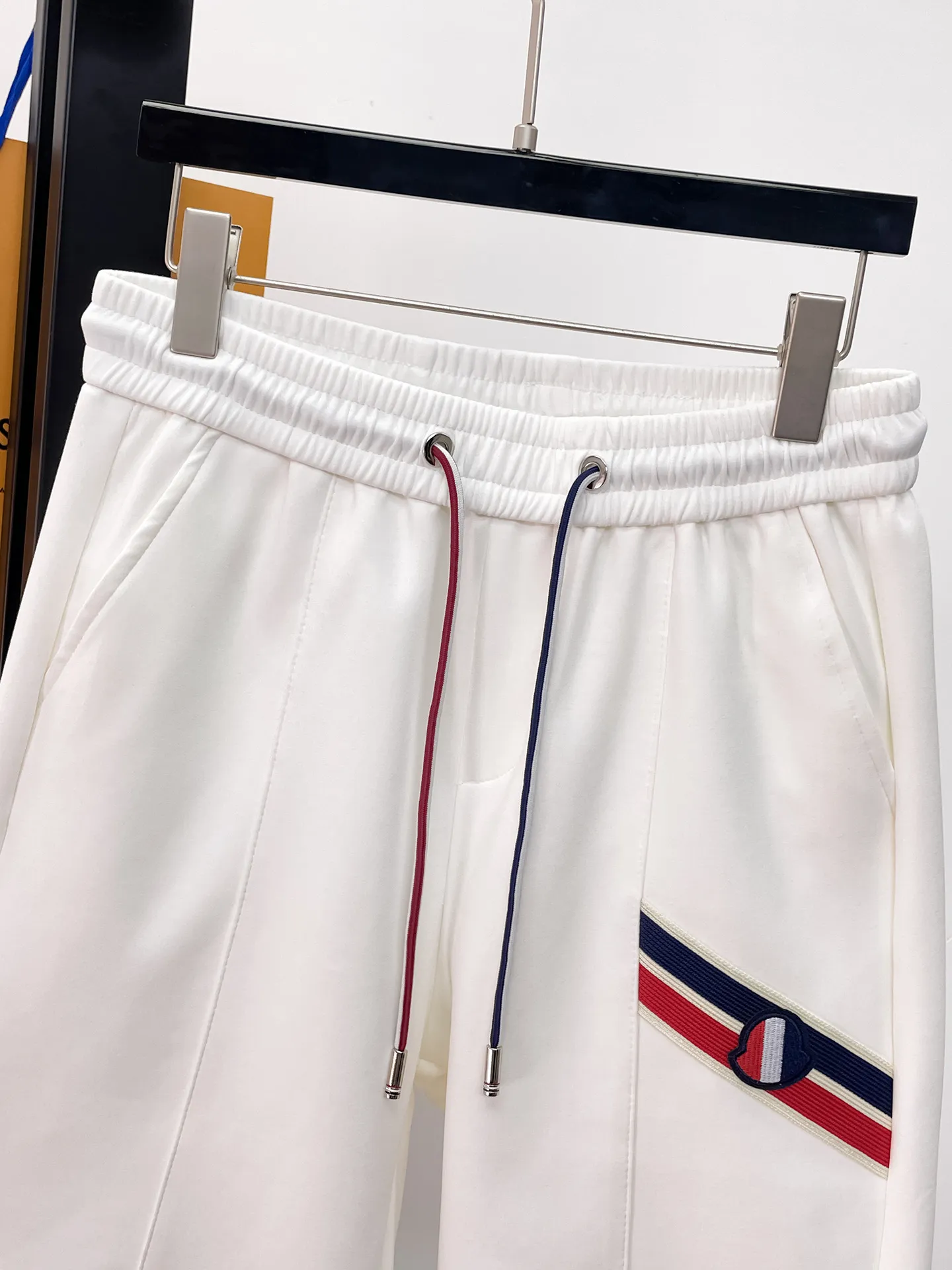 2026 New Arrival ， Breathable Breathable ， ， ， logo ， ！ ！Size：M-XXXL